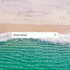 @shopmavey